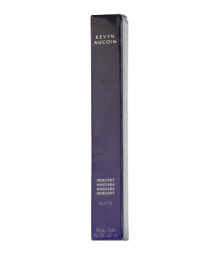 Kevyn Aucoin Indecent Mascara Black (10 ml)