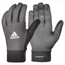 Gloves for training