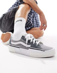 Men's sneakers and sneakers