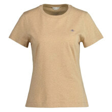 Men's sports T-shirts and T-shirts