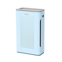 Haier Air Purifiers