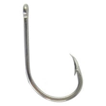 Sinkers, hooks, jig heads for fishing