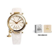 Женские наручные часы Vivienne Westwood