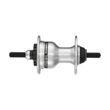 SHIMANO 36H Nexus HB-IM40 Front Hub