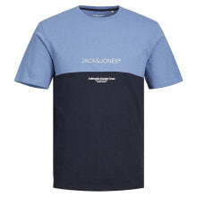 Men's sports T-shirts and T-shirts