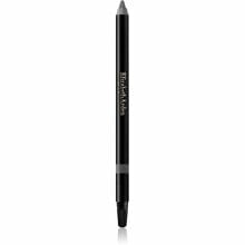 Waterproof eye pencil Drama Defined (High Drama Eyeliner) 1.2 g