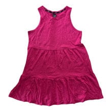 Women's dresses