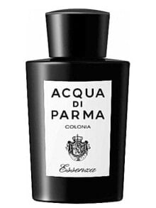 Парфюмерия Acqua Di Parma (Аква Ди Парма)