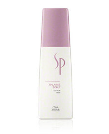 Wella SP System Professional Balance Scalp Lotion (125 ml)