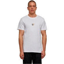 Men's sports T-shirts and T-shirts