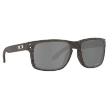 Men's Sunglasses