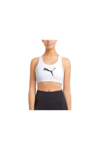 Women's Sports T-shirts, T-shirts and Tops