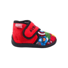 CERDA GROUP Avengers Slippers