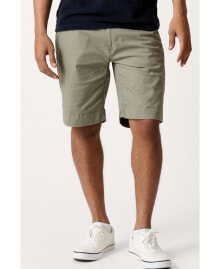 Men's Shorts