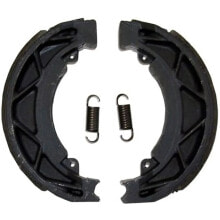 SGR Majesty Brake Shoe