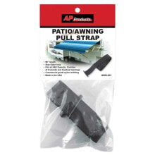 AP PRODUCTS Awning Strap