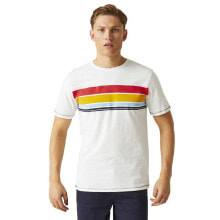 Men's sports T-shirts and T-shirts