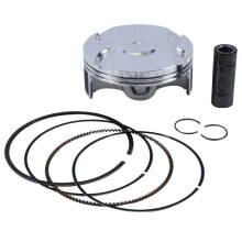 VERTEX KTM Exc 450 R 08-11 D. 94.94 A Pi.34.95A.V Piston Kit