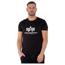 Men's sports T-shirts and T-shirts