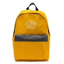 JOMA Moving World Backpack