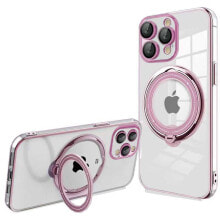 Mobile Phone cases