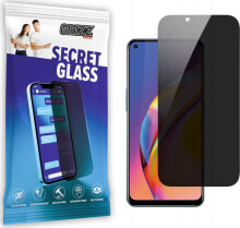 Protective films and glasses for smartphones