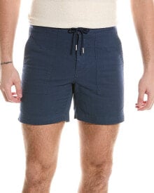 Men's Sports Shorts