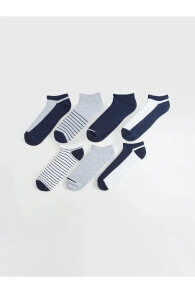 Men's Socks