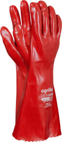 Personal hand protection equipment for construction and repair