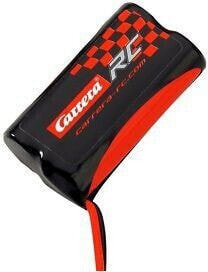 Carrera RC Akumulator 7.4V 1200 mAh (GXP-523216)