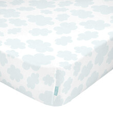 Bed linen for babies