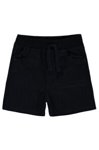 Children's shorts for boys