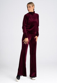 Women's trousers