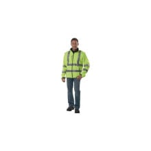 Personal protective equipment for construction and repair