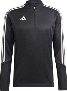 Мужские спортивные толстовки Adidas купить от $38