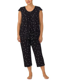 Women's Pajamas