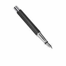 BELIUS BB247 fountain pen