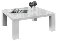 Coffee tables