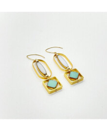 Women's Jewelry Earrings