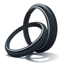 SKF OSB-41Y 41x53.1x7.5 cm Fork oil seal Kit