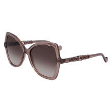 Women's Sunglasses