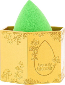 Аксессуары для макияжа Beautyblender купить от $34