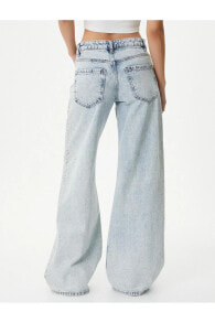 Women's trousers