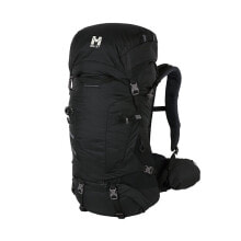 MILLET Hanang 50L Backpack
