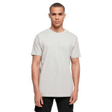 Men's sports T-shirts and T-shirts