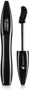 Drama Mascara Waterproof Black 01