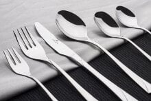 Tableware