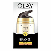  Olay (Олей)