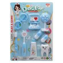 Educational and educational toys