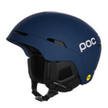 Шлемы pOC Obex MIPS Helmet